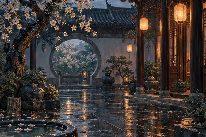 91网站免费入口网址